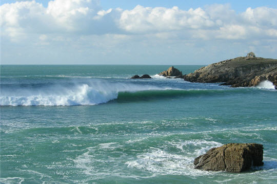 cote%20sauvage%20quiberon1.jpg